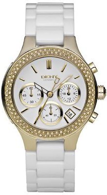 DKNY NY4986 DAMEUR